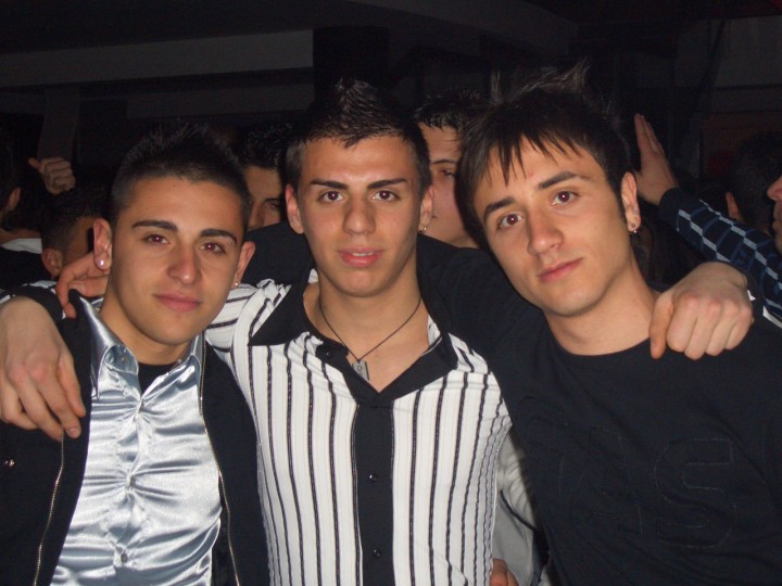 RAGGIONERIA DJM  (47)